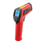 Maverick Infrared Laser Surface Bbq Grill And Oven Thermometer. Fixed Price $57.16.
