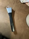 Vintage Corning Ware A-10-H Detachable Twist-lock Casserole Handle. Fixed Price $7.00.