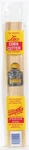 Lee's Mfg 404 Stainless Steel/wood Corn Cutter (pack Of 3). Fixed Price $64.23.