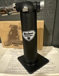 Williams Sonoma Kitchen Torch Micro Roburn. Fixed Price $24.99.