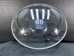 Crock Pot Slow Cooker 4QT Oval Lid Replacement SCCPVP400-S 10.25INL 8.25W. Fixed Price $19.00.