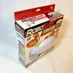 Emson Robo Twist Electric Jar Opener One Touch Handsfree. Fixed Price $14.00.
