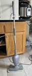 Shark S3101 Steam Mop Floor Cleaner With Reusable Pad Tested Works. Fixed Price $30.00.