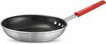 10 Inch Tramontina Line Fry Pan Nonstick Aluminum Professional Kitchen 25.4. Fixed Price $26.99.