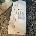 V2240 Vacuum Sealer System. Fixed Price $26.00.