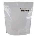 Dry & Mighty Bags Xl, 25 Pack Air Tight, Food Grade Storage, Tear Resistant,. Fixed Price $64.04.