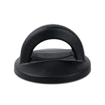 Lid Replacement Knob Universal Handle. Fixed Price $10.99.