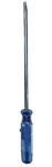 Vintage Refillable Novelty Gibson Screwdriver Bbq Lighter Butane 16" New Sealed. Fixed Price $12.95.
