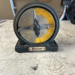 Picker X-ray Timer, Film Development Camera, Room, Vintage. Fixed Price $75.00.