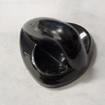 Genuine Original Oem Crock Pot Knob - Hamilton Beach Slow Cooker. Fixed Price $10.95.