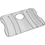 Elkay LKWOBG2317SS Stainless Steel Bottom Grid. Fixed Price $194.00.