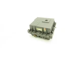 Presstech Controls 7606-9410-03F Junction Box With Controller. Fixed Price $1199.99.