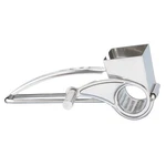 Rotary Cheese Grater Ds. Fixed Price $40.64.