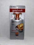 Bradshaw International Good Cook Flavor Injector #14643 New Sealed. Fixed Price $5.99.