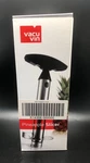 Vacuvin Pineapple Slicer Corer Stainless Steel Fruit Tool Guide Original Box. Fixed Price $12.97.