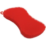 Kuhn Rikon Stay Clean Scrubber Sponge. Fixed Price $7.95.