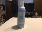 June Tailor Quilt Basting Spray 9.95 Oz. JT-440 Rare Htf. Fixed Price $23.48.