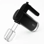 Cordless Hand Mixer, 3 Speed Rechargeable Mixers Electric, Type-c Chargi.... Fixed Price $39.55.