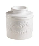 - The Original Crock By Tremain, Countertop French Ceramic Butter Dish Ke.... Fixed Price $45.19.