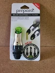 Oil Pourer Prepara B-1. Fixed Price $11.09.