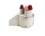 Robot Coupe Veg-slicer R2N Us Attacht 27242 Free Shipping + Geniune Oem. Fixed Price $454.69.