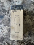 Pampered Chef Kitchen Spritzer #2732 (new Damaged Box / Unused). Fixed Price $25.00.