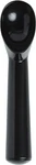 Norpro Non-stick Anti-freeze Aluminum Ice Cream Scoop, 7 Inches (3-PACK). Fixed Price $20.73.