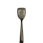 Oxo Square Slotted Turner Nylon Kitchen Tool. Fixed Price $9.25.