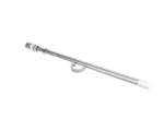 Robot Coupe MP550A Driving Shaft Assembly 39343 - Free Shipping + Geniune Oem. Fixed Price $158.25.