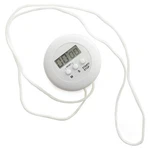 Norpro Digital Timer With 2 Nylon Rope, Battery Included. Fixed Price $14.73.