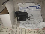 Pronce Castle 72-292S Powercord Kit. Fixed Price $90.00.