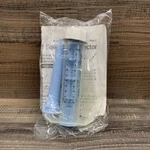 Ronco Showtime Giant Solid Flavor Injector 5 New Package. Fixed Price $20.03.