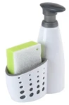 Casabella Soap Dispenser The Sink Sider. Fixed Price $21.95.