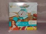 The Pioneer Woman Sweet Rose Mini Analog Food Scale. Fixed Price $17.99.