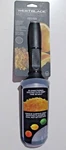 New With Tag - West Blade Coarse Citrus Zester Black. Fixed Price $13.50.
