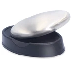 Stainless Steel Soap Metal Odor Remover Bar For Hands Kitchen Use. Fixed Price $7.49.