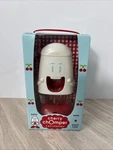 Talisman Designs Cherry Chomper Pitter New In Box. Fixed Price $20.00.