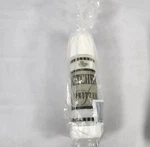 The Pampered Chef Kitchen Spritzer New & Sealed Retired Oil Spray Pump Vtg 2505. Fixed Price $20.00.