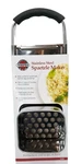 Norpro Stainless Steel Spaetzle Maker. Fixed Price $32.95.