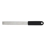 Winco GT-105 13" Stainless Steel Grater W/ Fine Blade. Fixed Price $9.23.