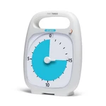 Timer Plus 20 Minute Desk Visual Countdown With Portable Handle For. Fixed Price $42.42.