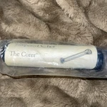 Pampered Chef The Corer #2415 Stainless Steel New Package Sealed. Fixed Price $12.00.
