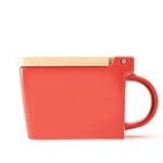 Zero Japan Bee House Premium Salt Box With Hinoki Lid - Container For Sea Sal.... Fixed Price $68.77.