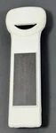 Vintage Pampered Chef Easy Opener #2590 Magnetic Bottle Can White Retired. Fixed Price $19.99.