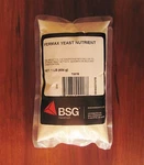 Fermax 1 Pound Yeast Nutrient Homebrew Starter Beer Wine Moonshine Energizer Kit. Fixed Price $16.95.