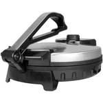Brentwood TS-129 12IN Non-stick Tortilla Maker. Fixed Price $75.86.