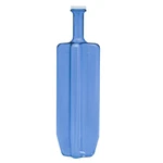 San Jamar, RCU128, Kitchen Supplies (new). Fixed Price $63.99.