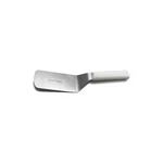 Dexter Russell 16383 Corner TURNER,11 In L,steel 4VED4. Fixed Price $32.20.