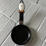 Egg Fry Pan Joie Mini Skillet Nonstick Single Easy Clean Graduation College Gift. Fixed Price $7.25.