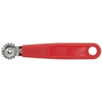 Prince Castle Tomato Corer 950-1. Fixed Price $26.59.